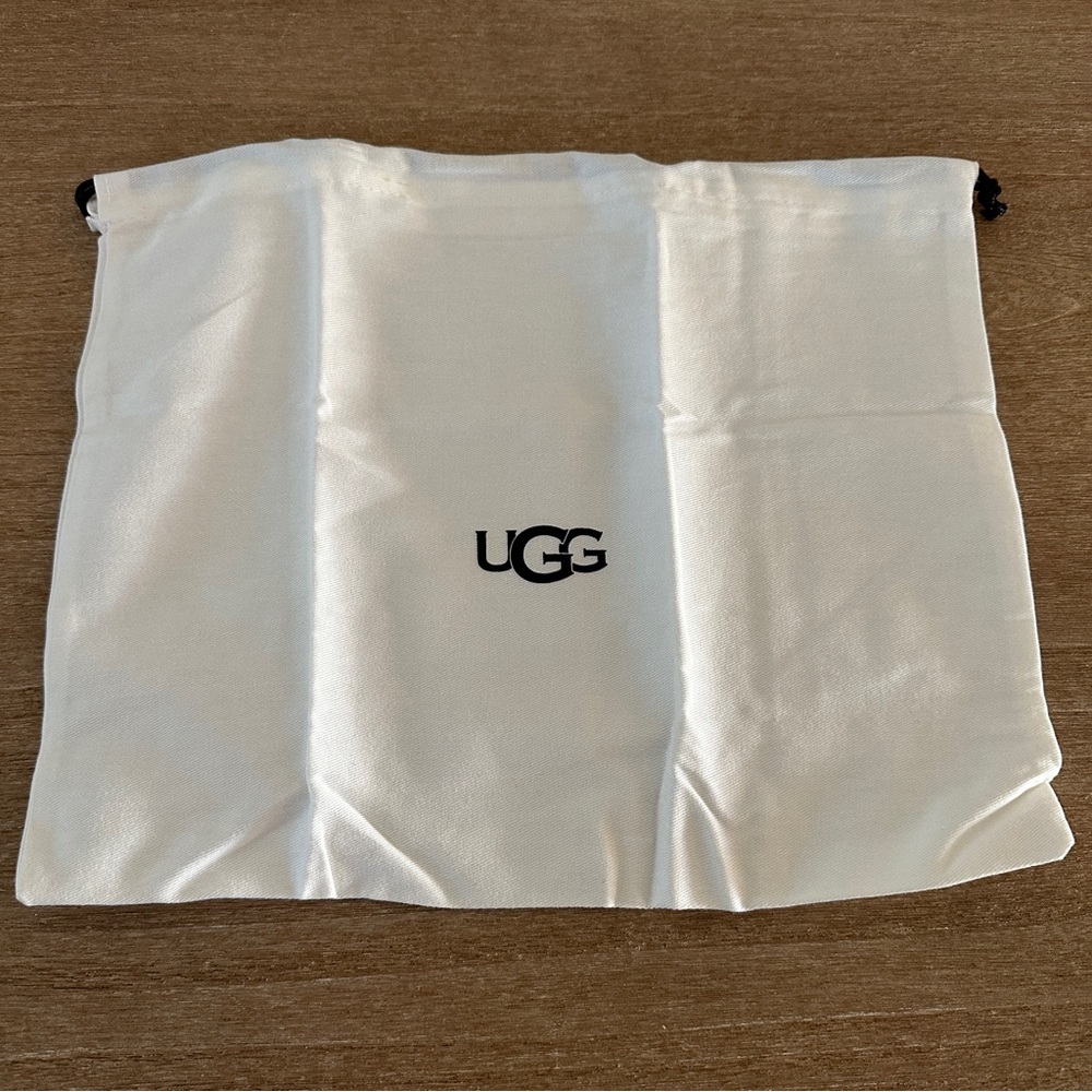 UGG Dust Bag